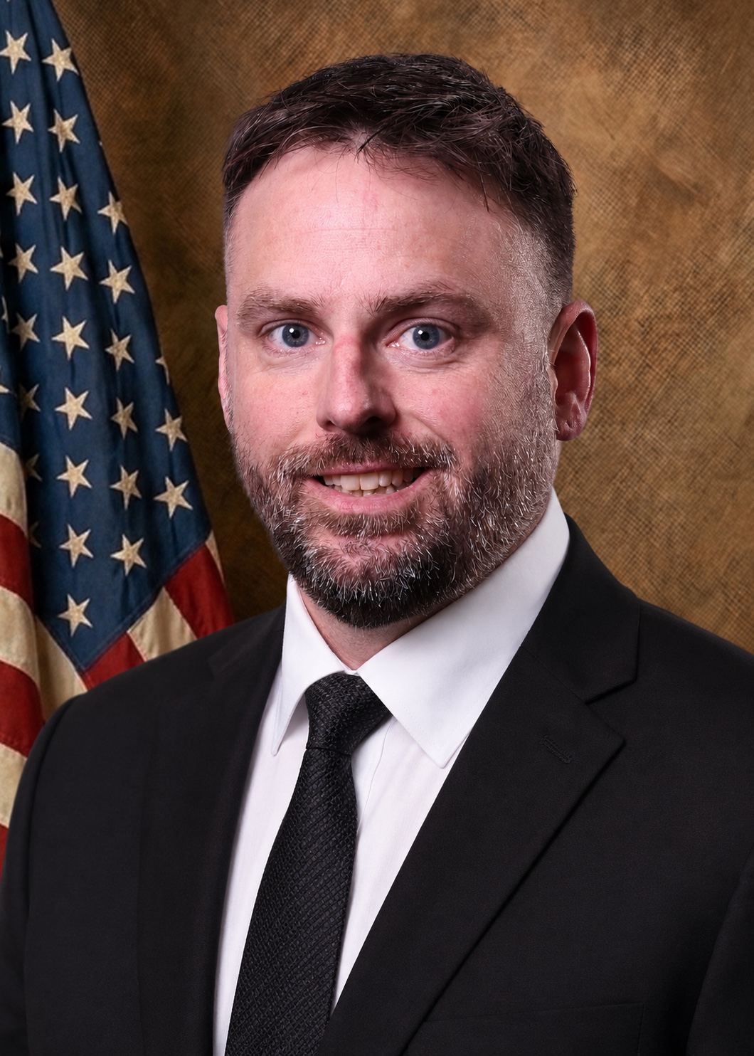 Jim Skinner